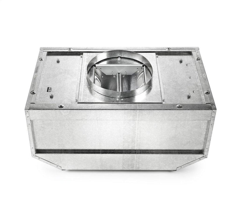 Whirlpool In-Line UXI1200DYS