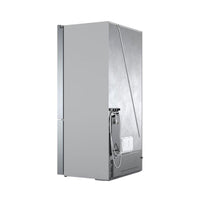 Bosch Refrigerator-B36CT80SNS