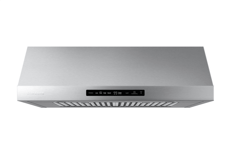 Samsung Range Hoods NK30N7000US/AA