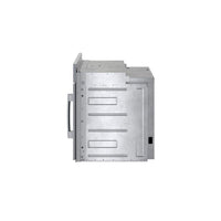 Bosch Wall Oven-HBLP451LUC