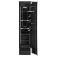 JennAir Upright JBZFR18IGX