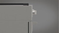 Fulgor Milano Range-F6PGR304S2