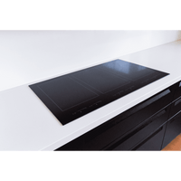 JennAir Induction JIC4736HB