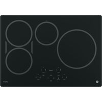 GE Appliances Stainless Steel Refrigerator-GSS25IYNFS