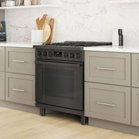 Bosch Range-HDS8045C