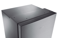 Samsung-Stainless Steel-Bottom Freezer-RL1505SBASR/AA