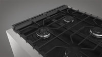 Fulgor Milano Panel Kit ACDKIT30MB