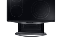 Samsung Range-NE59T7851WG