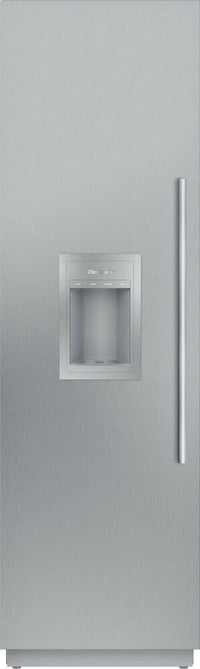 Thermador Upright T24ID905LP