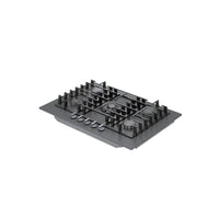 Bosch Gas NGMP077UC