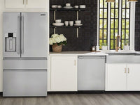 Frigidaire Professional French 4-Door PRMC2285AF