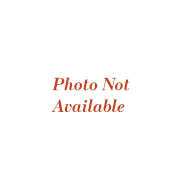 Monogram Double Oven ZTDX1FPSNSS