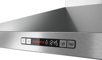 Bosch Range Hoods HCB50651UC