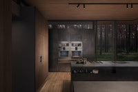 Gaggenau Cooktop-VI422613