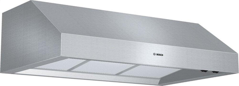 Bosch-Stainless Steel-Range Hoods-DPH36652UC