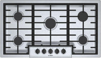 Bosch Cooktop-NGM5656UC