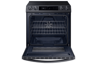 Samsung Range-NE63T8711SG