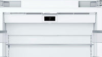 Bosch Refrigerator-B36BT935NS