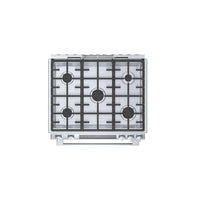 Bosch Gas HGIP056UC