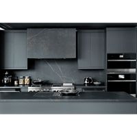 JennAir Induction JIE4115GS