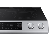 Samsung Range-NE63T8311SS