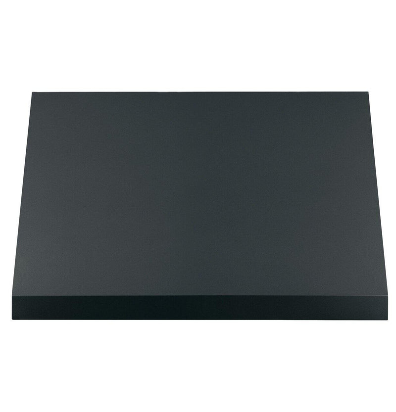 Café Range Hoods CVW93613MDS