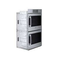 Bosch Double Oven HBLP651RUC