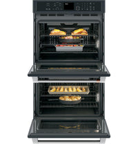 Café Double Oven CTD90DP3MD1