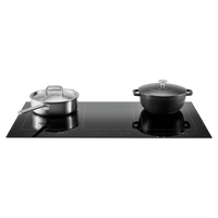 JennAir Induction JIC4736HB