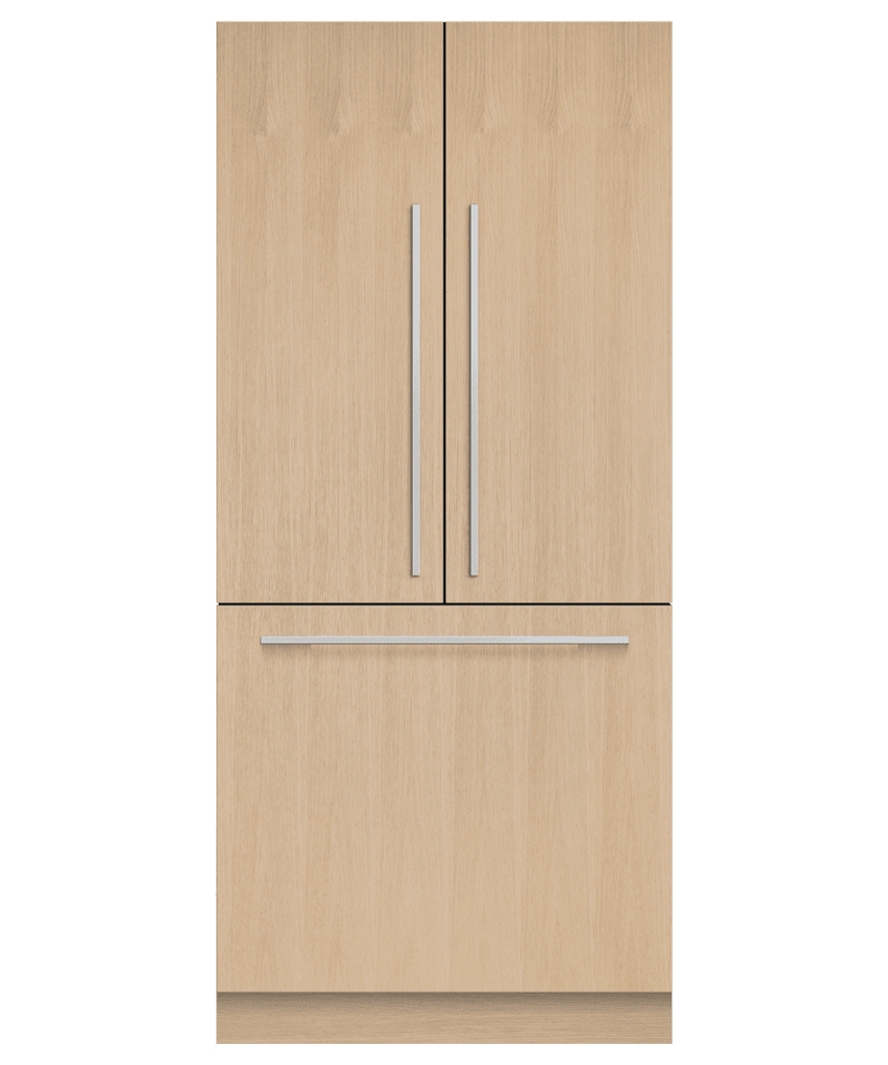 Fisher & Paykel Custom Panel Ready Refrigerator-RS36A80J1N