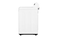 LG Top Loading WT7150CW