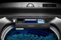 Maytag Top Loading MVW7230HC