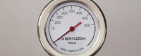 Bertazzoni Gas MAST366GASXT