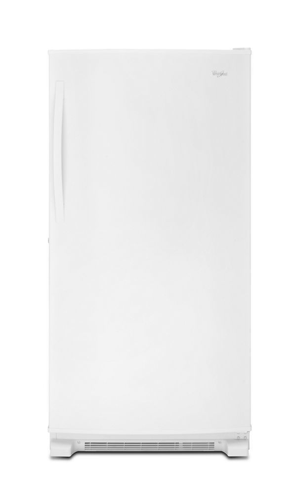 Whirlpool-White-Upright-WZF79R20DW