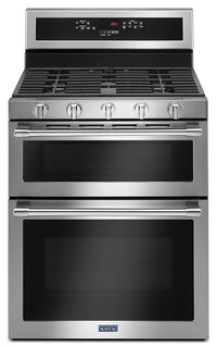 Maytag Gas MGT8800FZ