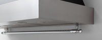 Bertazzoni Hood Inserts K48HERTX