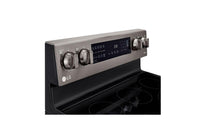 LG Electric LREL6325D