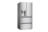LG French 4-Door LRMXC1803S