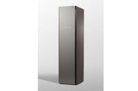 LG-Grey-Clothing Care System-S3MFBN