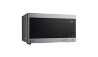 LG Microwave-LMC0975ST
