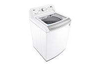 LG Top Loading WT7150CW