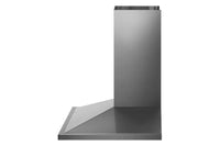 LG Stainless Steel Range Hood-LSHD3080ST