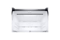 LG French 4-Door LRMXC1803S