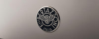 Bertazzoni Stainless Steel Range-MAST304CEMXE