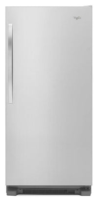 Whirlpool All Refrigerator WSR57R18DM