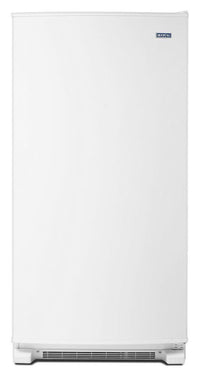 Maytag Upright MZF34X20DW
