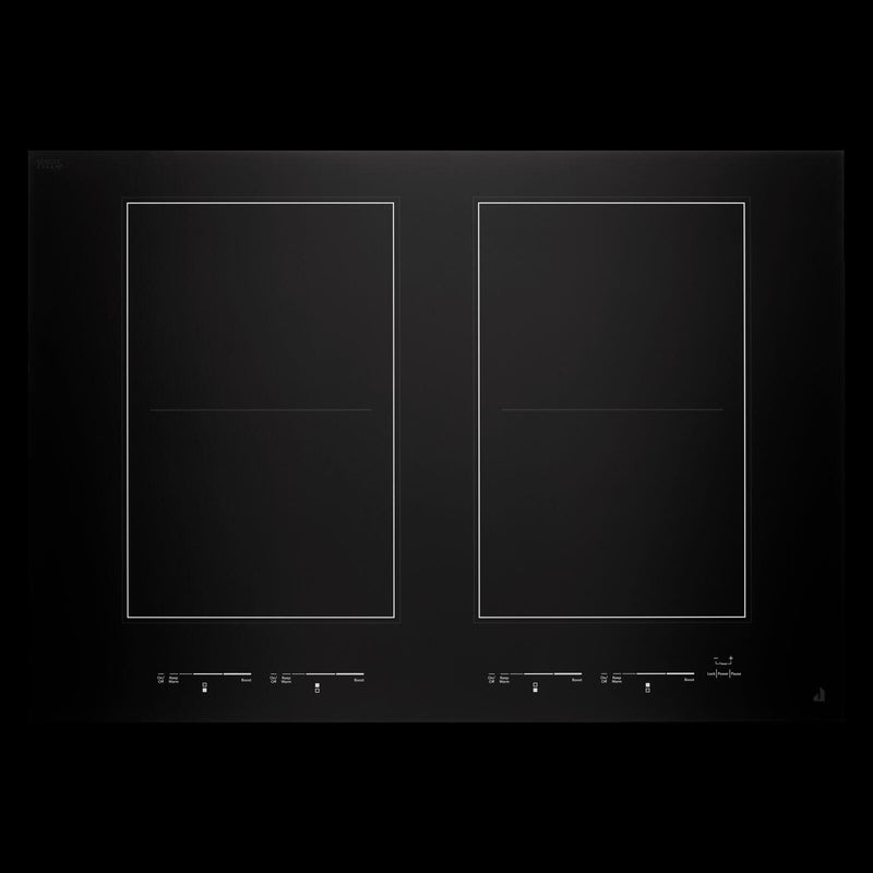 JennAir Induction JIC4730HB