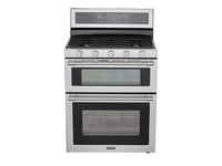Maytag Gas MGT8800FZ