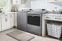 Maytag Gas MGD7230HC