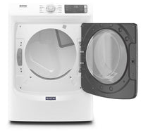 Maytag Gas MGD5630HW